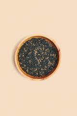 Inhalt Naturkraft Pro-1